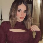 Dania - @dania.farhat44 - Instagram
