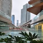 Dania Farhat - @danyafarhat - Instagram