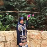 Dania Farhat - @dania.farhat.75 - Instagram