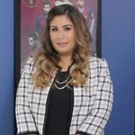 Dania Farhat - @decor_for_kids - Instagram