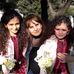 Dania Farhat - Facebook