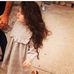Dania Farhat - Facebook