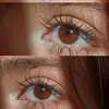 Dania Farhat - @dania.farhat6 - TikTok