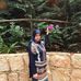 Dania Farhat - Facebook
