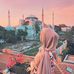 Dania Farhat - Facebook