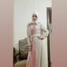 Dania Farhat - Facebook