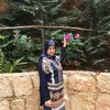 Dania Farhat - @user54934446344758 - TikTok