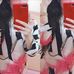 Dania Farhat - Facebook