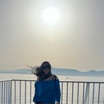 Dania Farhat - @farhatd - Instagram