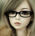 Dania Farhat - Facebook