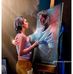 Dania Farhat - Facebook