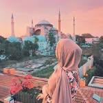 Dania Farhat - @dania.farhat.9 - Instagram