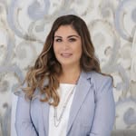 Dania Farhat - @dania.h.farhat - Instagram