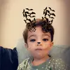 Dania Farhat - @daniafarhat321 - TikTok