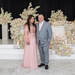 Dania Habhab Farhat - @daniafarhat - Instagram