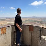 Danial Farhat - @danial.farhat777 - Instagram