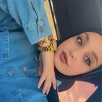 D|F🦋 - @dania_farhat7 - Instagram