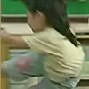 dodo - @daniafarhat2 - TikTok