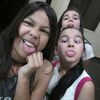 Dania😺😺 - @dania_ferrer - TikTok