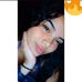 Dania Ferrer - Facebook