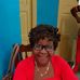 Dania Ferrer - Facebook