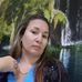 Dania Ferrer - Facebook