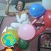 Dania Ferrer - Facebook