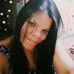 Dania Ferrer - Facebook