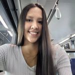 Dania Ferrer - @daniakarolay1 - Instagram