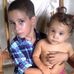 Dania Ferrer - Facebook