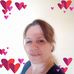 Dania Ferrer - Facebook
