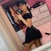 Dania Ferrer - Facebook