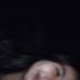 Dania Ferrer - Facebook