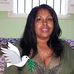 Dania Ferrera - Facebook