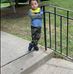 Dania Ferrera - Facebook