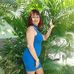 Dania Ferrero - Facebook