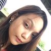 DaniaFerrer - @user4424752618190 - TikTok
