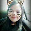 Daniaferrer - @daniaa_123456 - TikTok