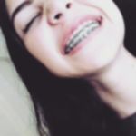 ✨ DANIA FERRO ✨ - @daniaferro3463 - Instagram