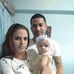 Dainier Ferro Carrero - Facebook