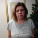 Dani Ferro - Facebook