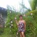 Dania Faria - Facebook