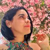 Dania Ferro - @daniaferro_author - TikTok