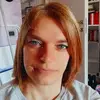 dania ferro - @daniaferro22 - TikTok