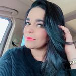 Dania De La Paz - @daniaferro_author - Instagram