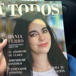 Dania Ferro - @oficial_gabriel_ferro - Instagram