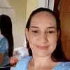 Dania ferro - @dania.ferro - TikTok