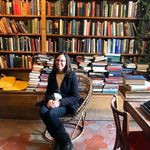 Dania Ferro - @dania_ferro - Instagram