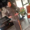 daniaferrorac - @daniaferrorac - TikTok