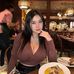 Fira Tania - Facebook